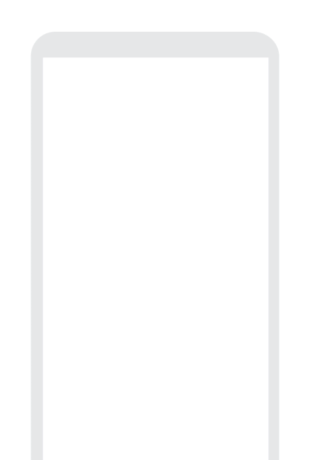 Extras-IT.gif