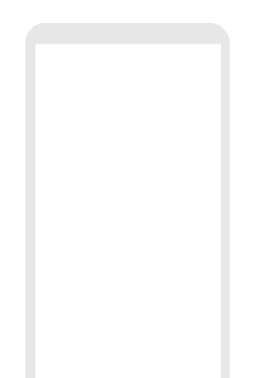 CrAcc.gif