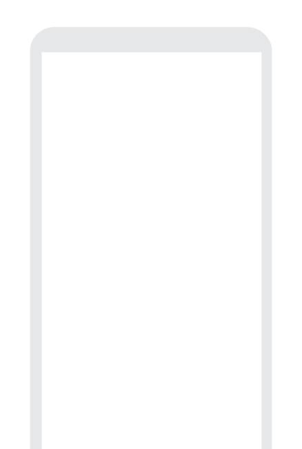 Modifizieren.gif