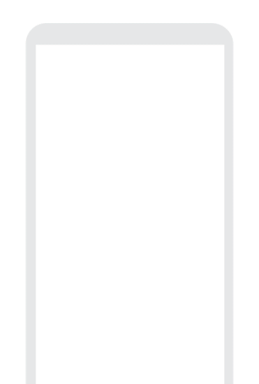 Mod48hrs-EN.gif