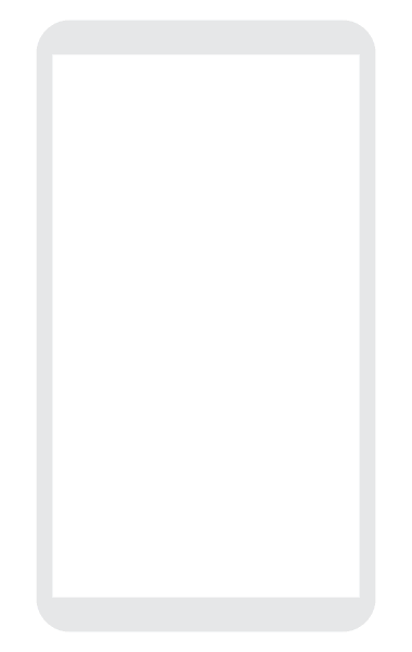 Bc-IT (1).gif