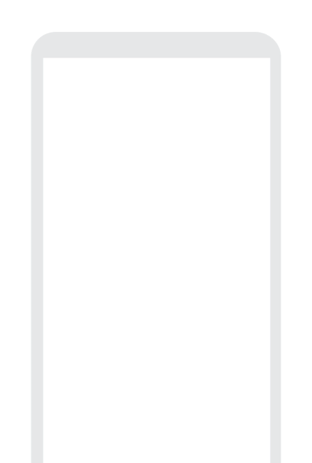 Extras-FR.gif