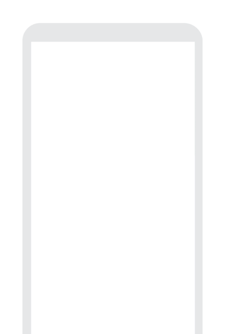 OneWay-FR.gif